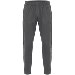 Pantaloni trening poliester Power