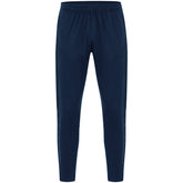 Pantaloni Trening JAKO POWER – Pantaloni Sport Fotbal & Antrenament | JAKO Romania