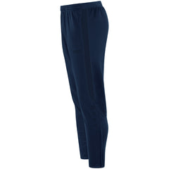 Pantaloni Trening JAKO POWER – Pantaloni Sport Fotbal & Antrenament | JAKO Romania