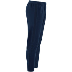 Pantaloni Trening JAKO POWER – Pantaloni Sport Fotbal & Antrenament | JAKO Romania