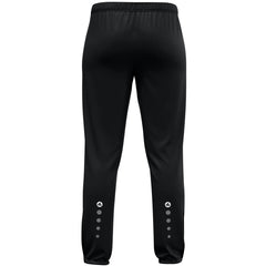 Pantaloni Trening Dama DYNAMIC – Echipament Sport | JAKO Romania