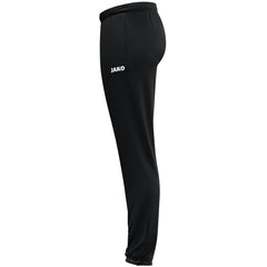 Pantaloni Trening Dama DYNAMIC – Echipament Sport | JAKO Romania