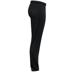 Pantaloni Trening Dama DYNAMIC – Echipament Sport | JAKO Romania