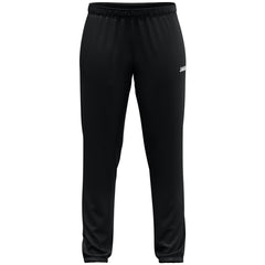 Pantaloni Trening Dama DYNAMIC – Echipament Sport | JAKO Romania