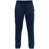 Pantaloni Dama poliester Dynamic