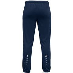 Pantaloni Trening Dama DYNAMIC – Echipament Sport | JAKO Romania