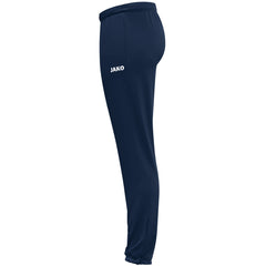 Pantaloni Trening Dama DYNAMIC – Echipament Sport | JAKO Romania
