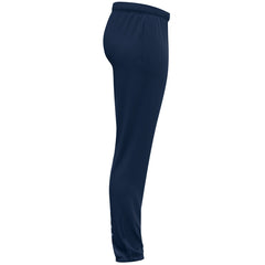 Pantaloni Trening Dama DYNAMIC – Echipament Sport | JAKO Romania