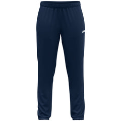 Pantaloni Trening Dama DYNAMIC – Echipament Sport | JAKO Romania
