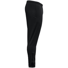 Pantaloni Trening JAKO DYNAMIC – Echipament Sport | JAKO Romania