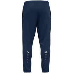 Pantaloni Trening JAKO DYNAMIC – Echipament Sport | JAKO Romania