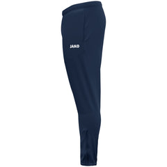 Pantaloni Trening JAKO DYNAMIC – Echipament Sport | JAKO Romania