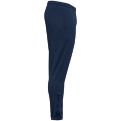 Pantaloni Trening JAKO DYNAMIC – Echipament Sport | JAKO Romania