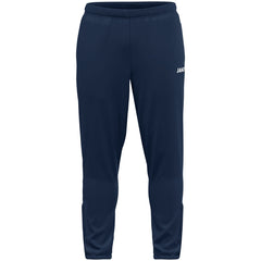 Pantaloni Trening JAKO DYNAMIC – Echipament Sport | JAKO Romania