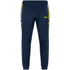 Pantaloni trening poliester Allround