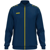 Bluză Trening JAKO ONE - Echipament Fotbal | JAKO Romania