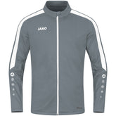 Bluză Trening JAKO POWER – Jachetă Sport Fotbal & Antrenament | JAKO Romania