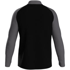 Bluză Trening JAKO ICONIC – Jachetă Sport Fotbal & Antrenament | JAKO Romania