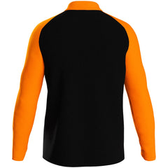 Bluză Trening JAKO ICONIC – Jachetă Sport Fotbal & Antrenament | JAKO Romania
