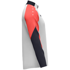 Jacheta trening Dama poliester Dynamic