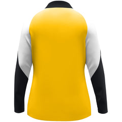 Jacheta trening Dama poliester Dynamic