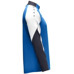 Jacheta trening Dama poliester Dynamic