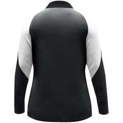 Jacheta trening Dama poliester Dynamic