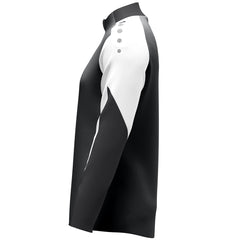 Jacheta trening Dama poliester Dynamic