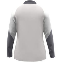 Jacheta trening Dama poliester Dynamic