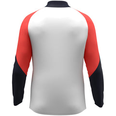 Jacheta trening poliester Dynamic