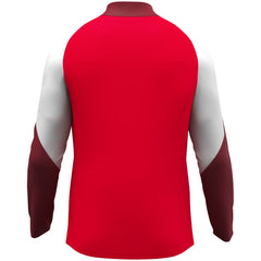 Jacheta trening poliester Dynamic