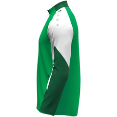 Jacheta trening poliester Dynamic