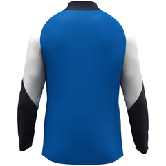 Jacheta trening poliester Dynamic