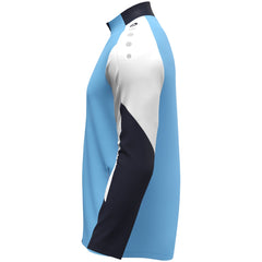 Jacheta trening poliester Dynamic