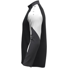 Jacheta trening poliester Dynamic