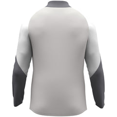 Jacheta trening poliester Dynamic