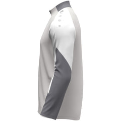 Jacheta trening poliester Dynamic