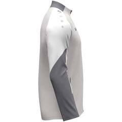 Jacheta trening poliester Dynamic