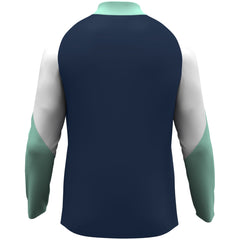 Jacheta trening poliester Dynamic