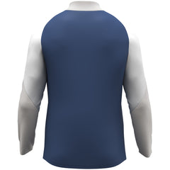 Jacheta trening poliester Dynamic