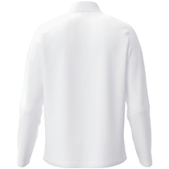 Jacheta trening prezentare One