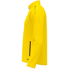 Jacheta trening prezentare One