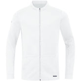 Jacket Pro Casual