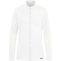Jacket Pro Casual