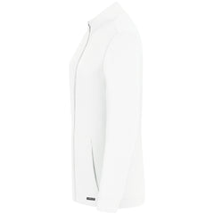 Jacket Pro Casual