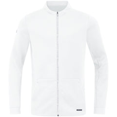 Jacket Pro Casual