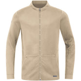 Jacket Pro Casual