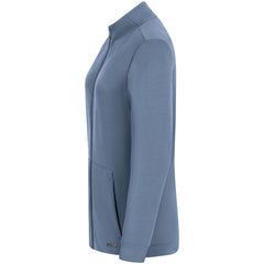 Jacket Pro Casual