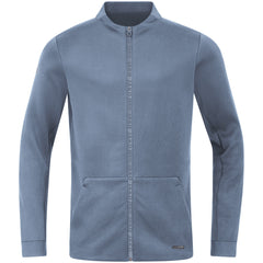 Jacket Pro Casual