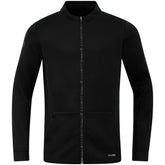 Jacket Pro Casual